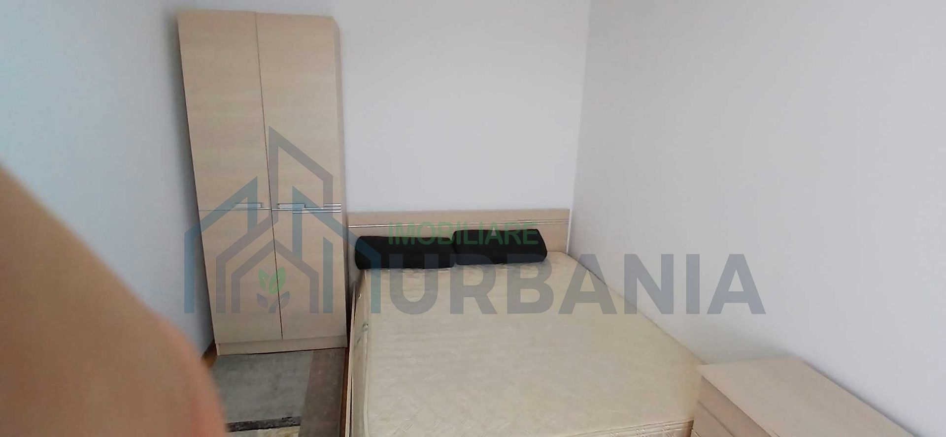 Apartament 2 camere de inchiriat - Iasi, Tatarasi Nord, str. Ciric - Poză 3