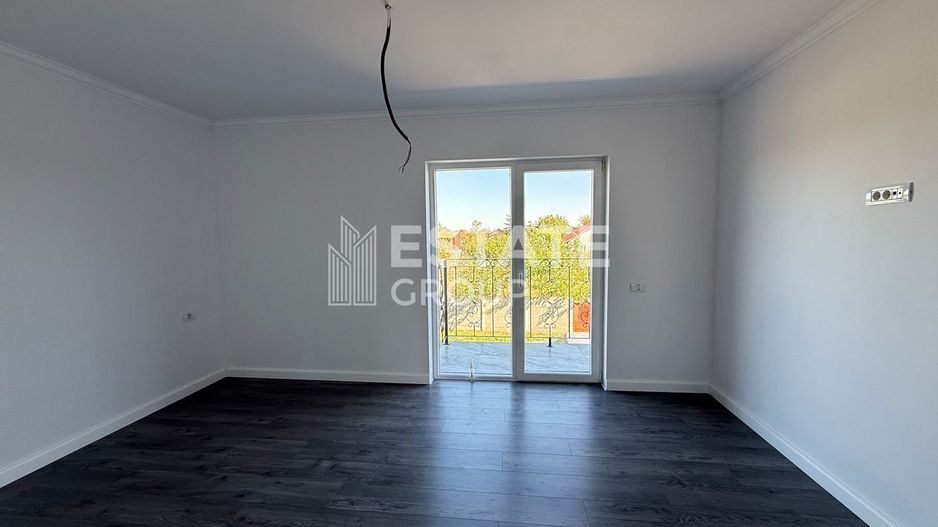 Dyplex Covaci , spatios, disponibil imediat - Poză 13