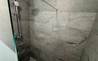 Apartament 2 camere de închiriat – zonă centrală, Str. Iacob Bologa - Poză 11