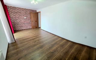 1/2 Duplex, 4 Camere, 2 Bai, Zona Ampoi 3 - Poză 9