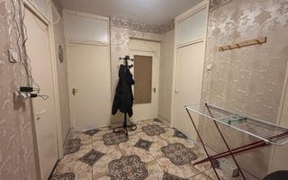 Apartament  2 camere - CONFORT SPORIT - Poză 4