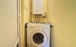 !!! Casa P+1 din BCA ideala pentru 2 familii – Medgidia!!! - Poză 7