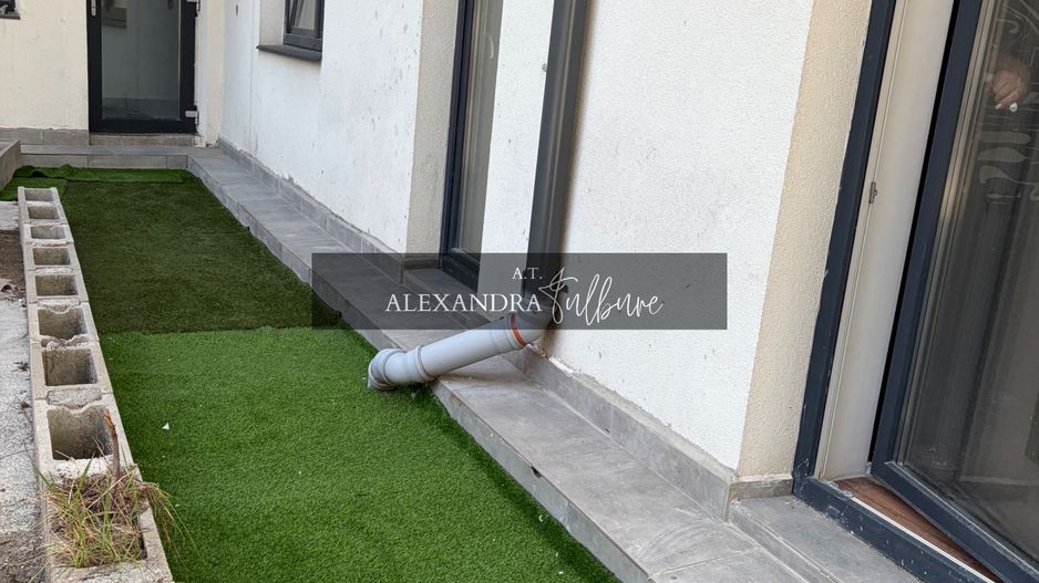 Apartament la cheie | 2 camere | parcare | Lombului - Poză 9