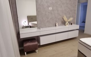 MAMAIA - (Cod01) Lake On apartament superb cu vedere la lac! - Poză 20