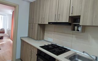 Vila 4 camere - Dantelei sector 5 - Poză 6