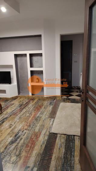 Apartament 2 camere – Militari, în apropiere de metrou Păcii - Poză 4