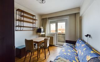 Apartament central cu 4 camere - Poză 4