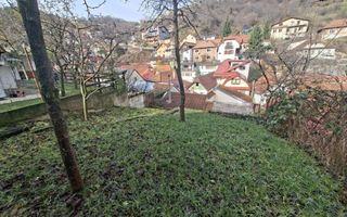 Casa individuala Schei Brasov - Poză 33