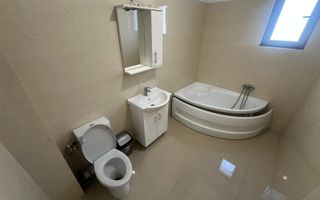 AP. 2 CAMERE - PARCARE INCLUSA, BUCATARIE INCHISA, CENTRALA PROPRIE - Poză 6