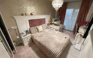 Tatarasi bloc INTABULAT 2 camere Decomandat - etaj intermediar - 68mp mobilat - Poză 6