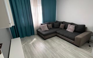 Apartamanet 2 camere-decomandat, Păltinișului colt cu Macului - Poză 2