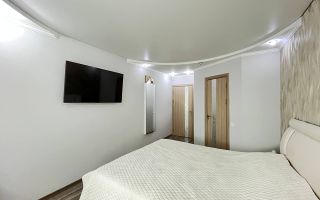 Vânzare, apartament, 3 camere str. Mihail Sadoveanu, Ciocana - Poză 6