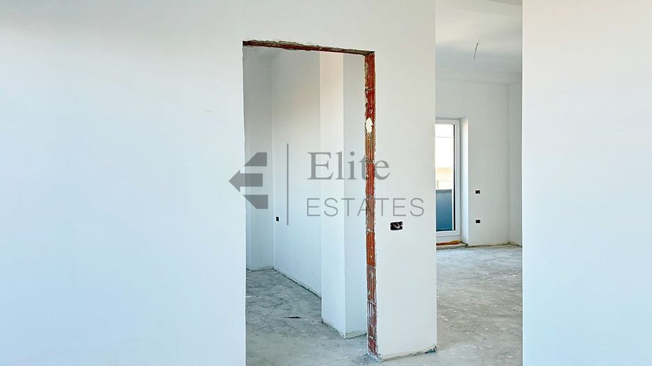 Apartament 2 camere si terasa 20 mp in Baile Felix Bihor - Poză 4