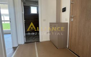 Apartament 2 camere tip Studio + 75 mp curte proprie - Poză 5
