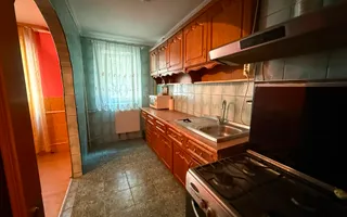 APARTAMENT 4 CAMERE | ETAJ 1 | Radauti - Poză 11