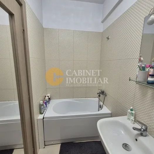 2 camere tip DUPLEX - 63 mp - mobilat&utilat - Vișoianu - Poză 8