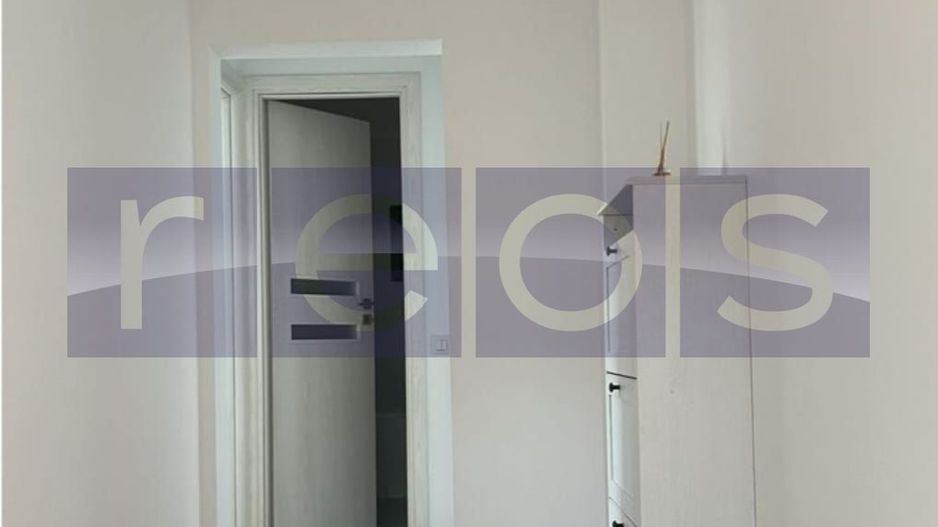 VANZARE - 4 - CAMERE - DECOMANDAT - AVIATIEI - Poză 9