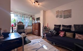 Vanzare casa in Pucioasa, Dâmbovița - 4 camere - teren 5.808 mp - Poză 5