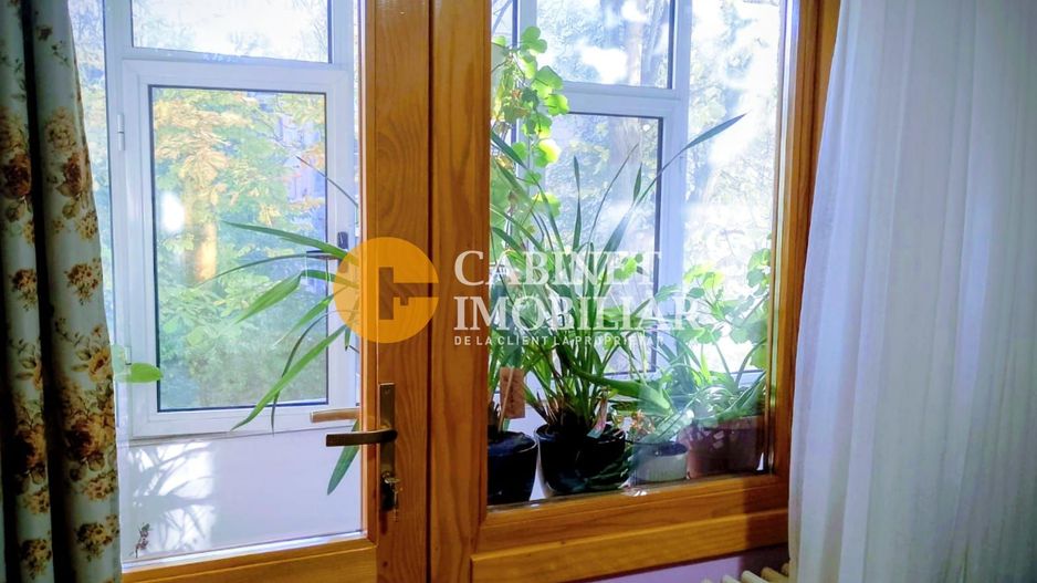 3 camere, etaj 1/4, Tatarasi-Scoala nr 4, fara risc, liber! - Poză 5