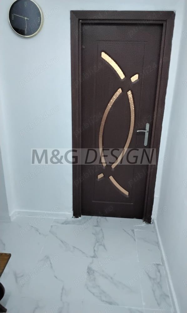Apartament 3 camere Circumvalatiunii - Poză 7
