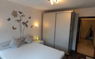 AP. 2 CAMERE FERDINAND, BLOC NOU, CENTRALA PROPRIE, MOBILAT MODERN - Poză 1