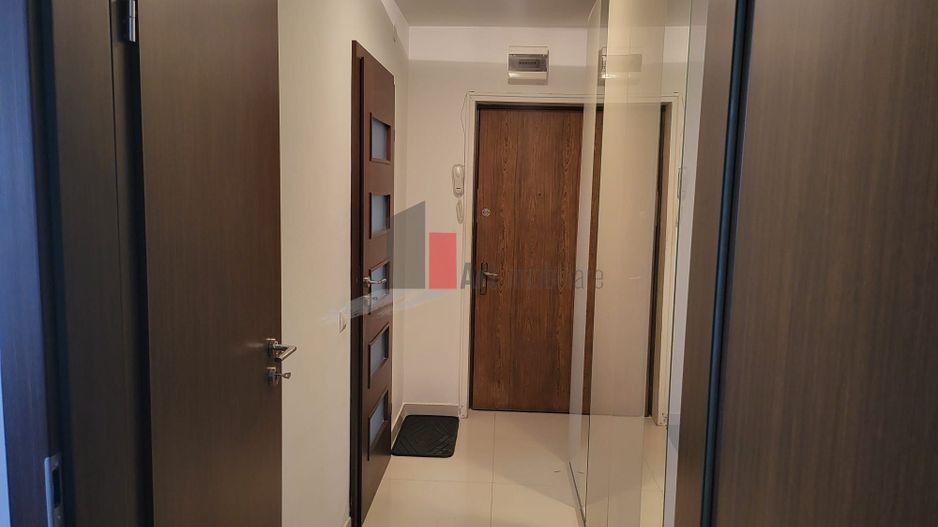 Apartament 3 camere Parcul  Circului renovat complet - Poză 14