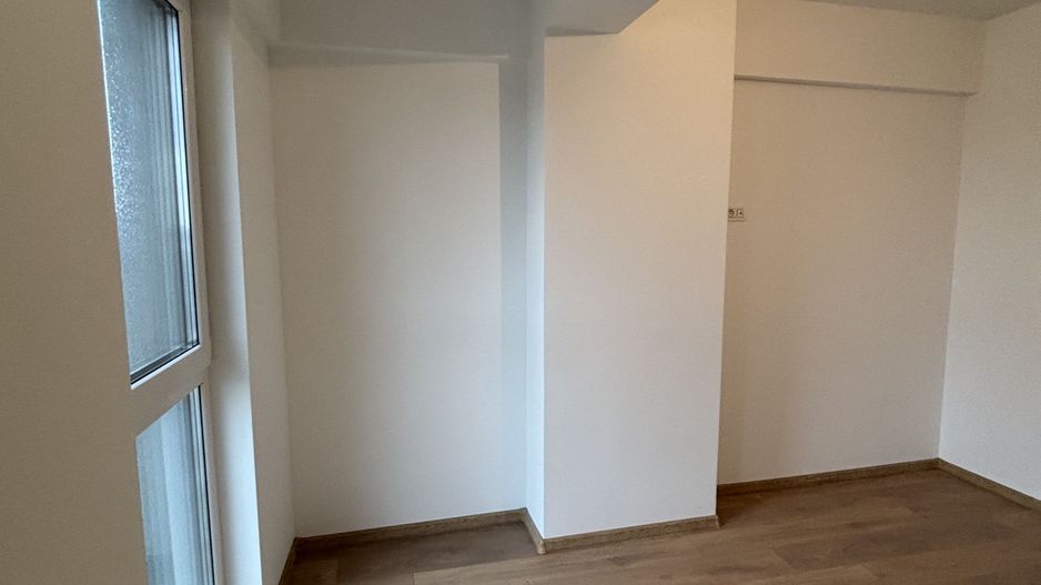 Apartament 3 camere în Imobil nou zona Aradului - Poză 10