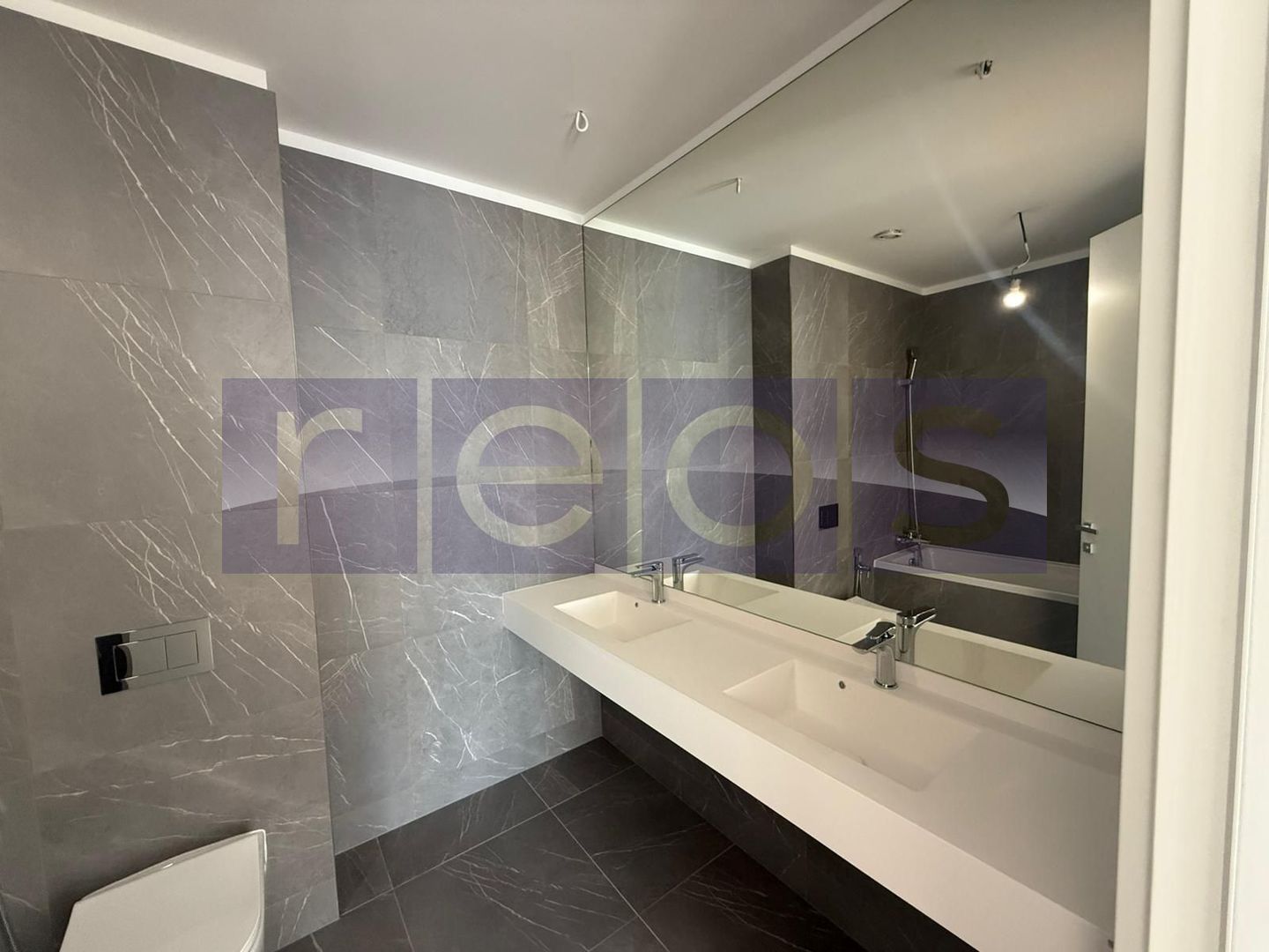 VANZARE 3 CAMERE | ONE VERDI | ETAJ SUPERIOR | 122 MP | LOC PARCARE | - Poză 18