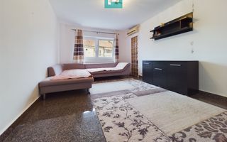 Apartament cu 3 camere în Alfa - Poză 4