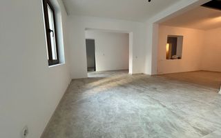 VANZARE VILA 7 CAMERE P+M | ZONA HERASTRAU - Poză 10