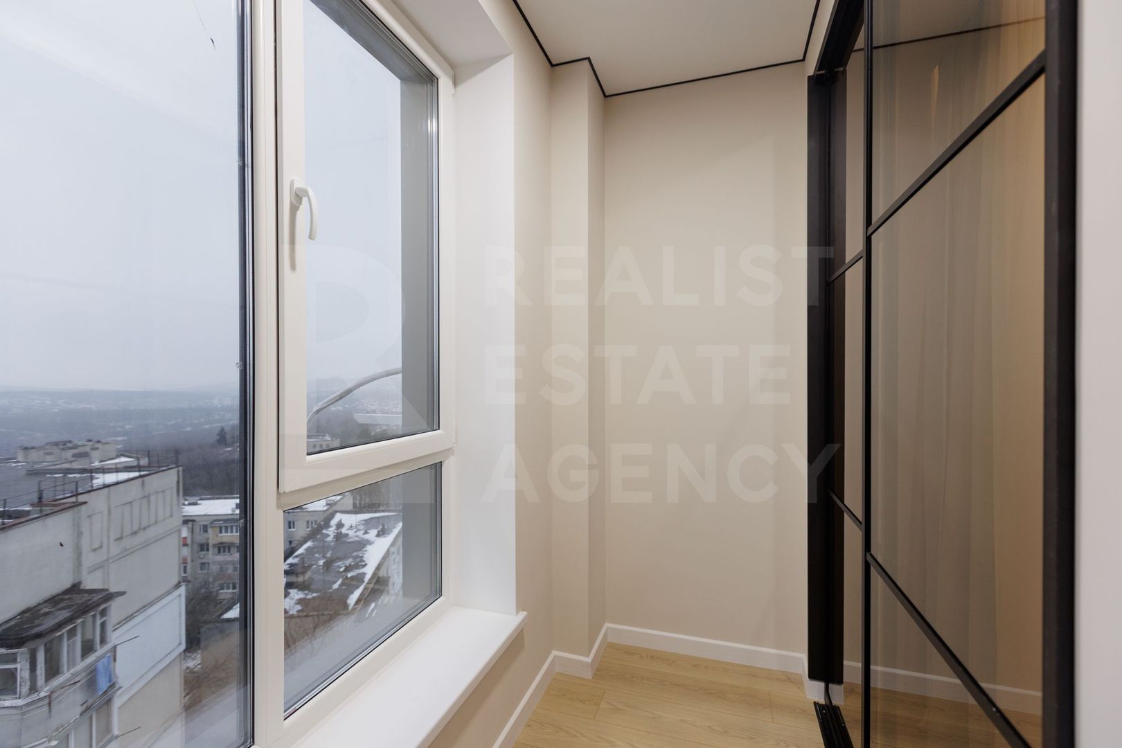 Vânzare, apartament, 2 camere, strada Jubiliară, Botanica - Poză 8