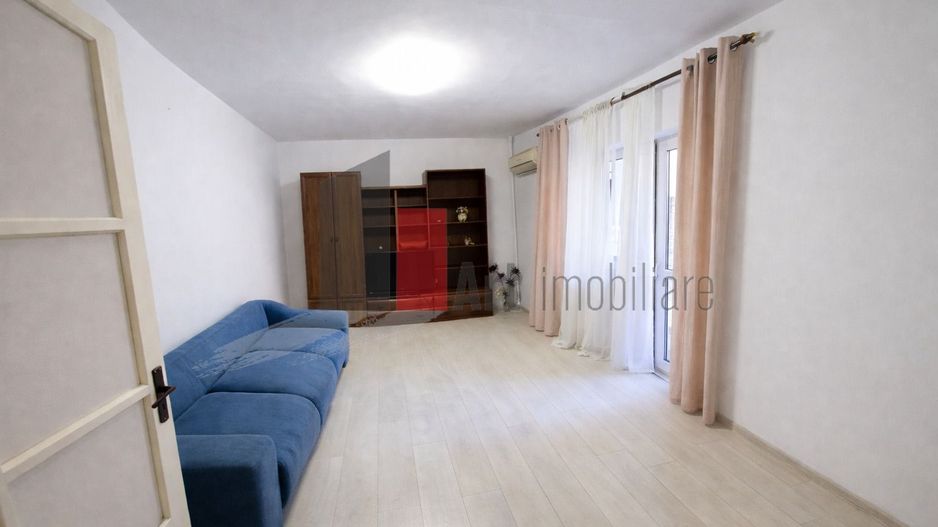 Apartament cu 2 camere de vanzare-Drumul Taberei-1 Mai-Favorit - Poză 2