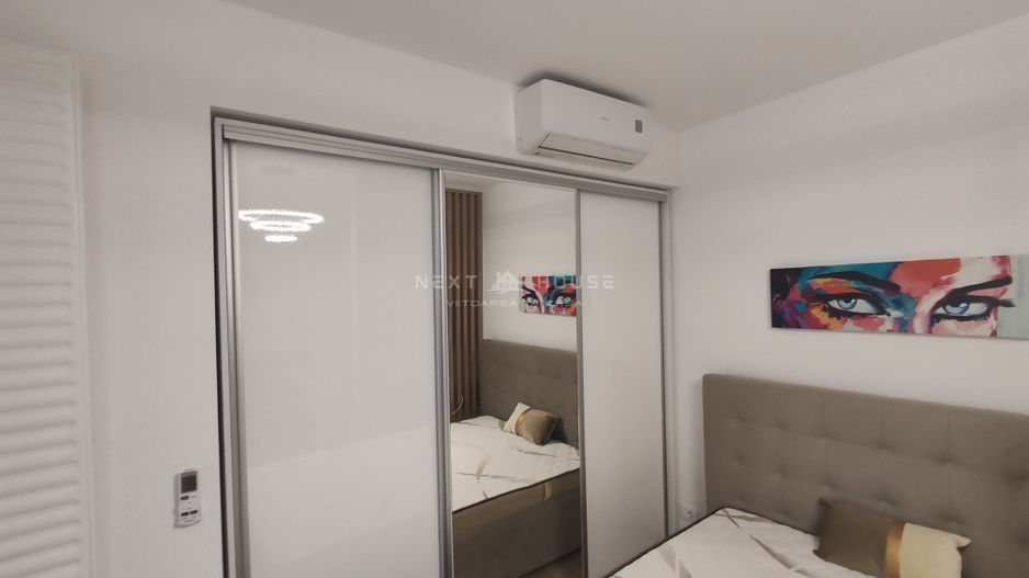 Garsoniera Unirii - Parc Carol - Viilor - Poză 15