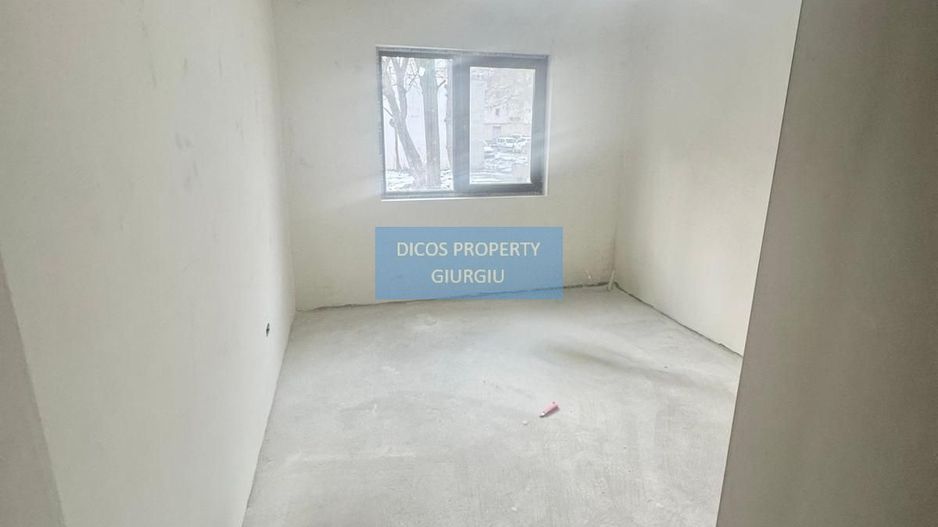 Apartament 4 camere de vânzare – Bd. București - Poză 9