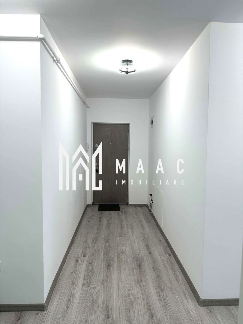 Apartament 2 camere de vânzare | Doamna Stanca | parter, terasă - Poză 5
