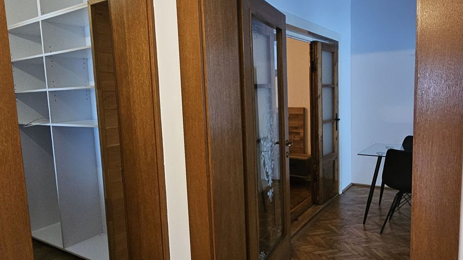Apartament 3 camere premium în vilă, parter, garaj, acces separat – Central - Poză 10
