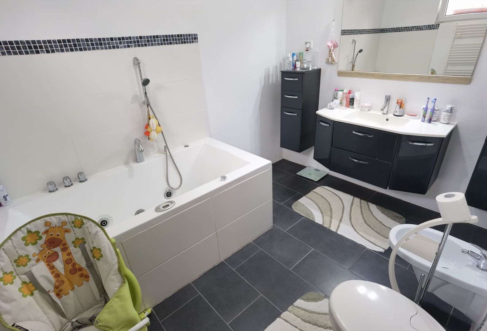 Casa 6 camere zona Dorobantilor - Poză 4