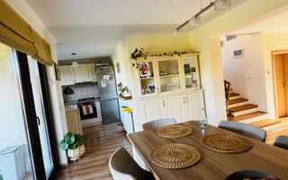 Casa de Vânzare - Poză 6