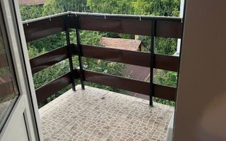 Apartament 3 camere de închiriat | Sibiu, Lazaret | 80 mp - Poză 3