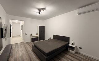 Garsonieră modernă de închiriat – Drumul Taberei, Bloc 2024 - Poză 2