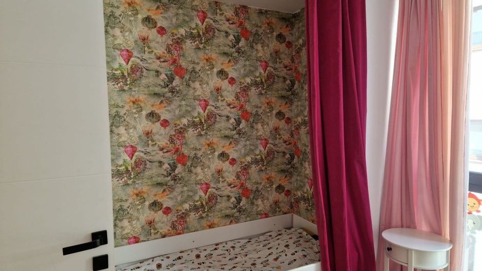 Apartament 4 camere Sisesti- Baneasa - Poză 6