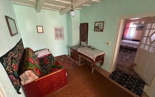 Casa de vanzare 4 camere, 2240mp teren, Zona Raciu - Poză 19