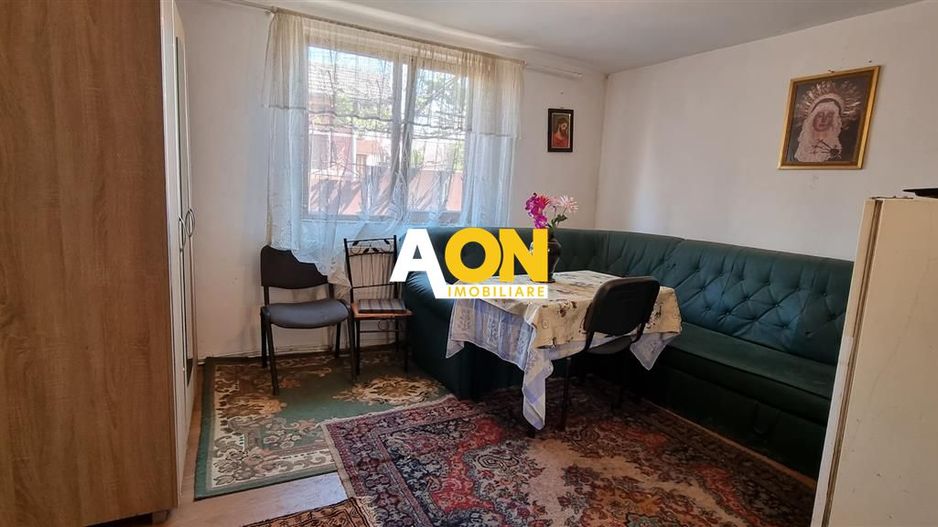 Casa 3 Camere Zona Centru400mp teren - Poză 3