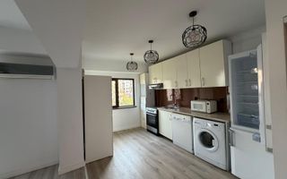 VANZARE 3 CAMERE | ZONA TINERETULUI-GHEORGHE SINCAI - Poză 3