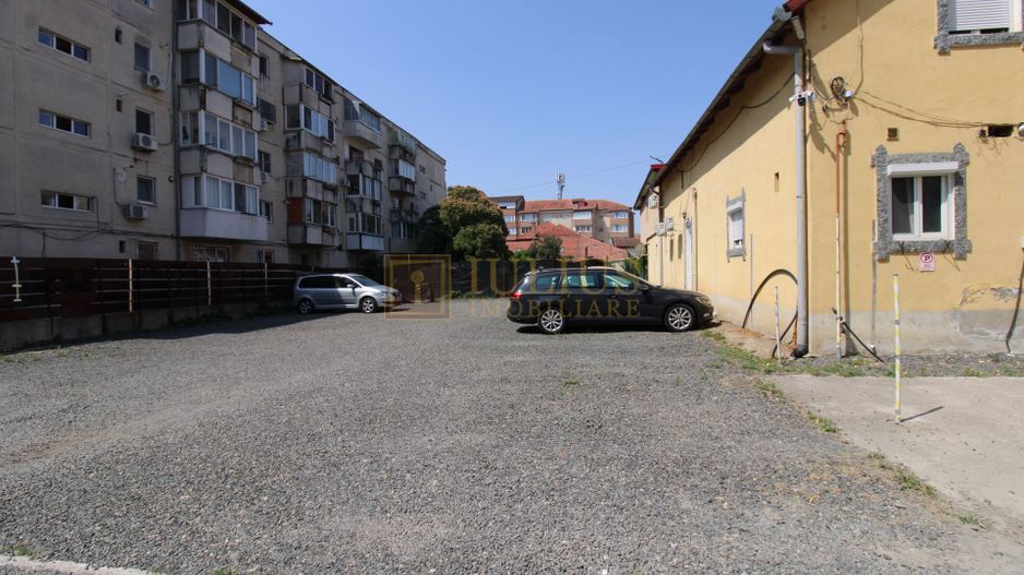 4 camere, 3 dormitoare-Sagului-Steaua - Poză 2