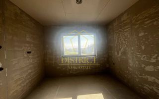 Duplex superb cu 4 camere I Sacalaz - Poză 4