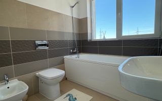 Apartament lux în Ared cu 3 camere - Poză 7