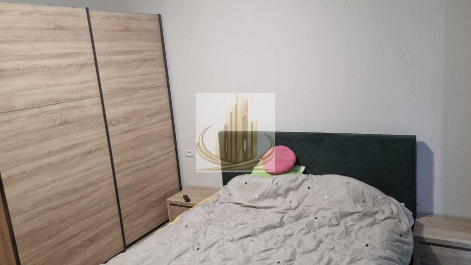 Inchiriere apartament 2 camere Liviu Rebreanu - Poză 7