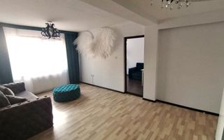 KM4-5 (COD10) - Birouri de inchiriat in cladire mixta - Poză 6