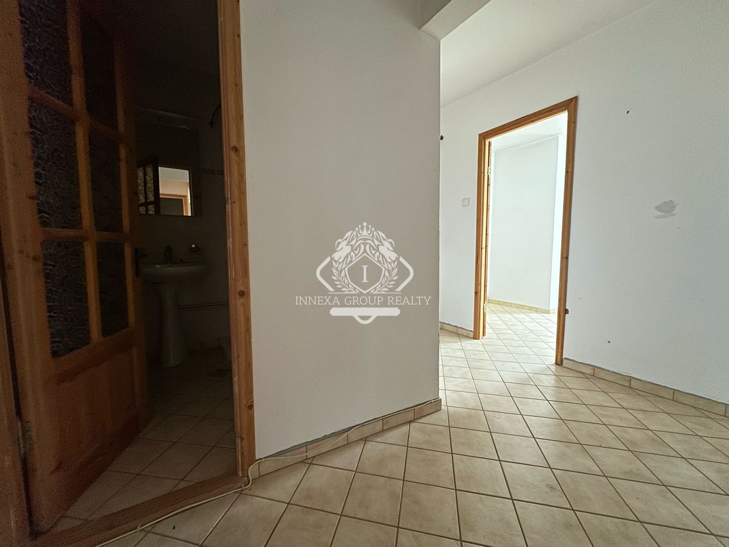 Apartament 3 camere, decomandat, 76mp, in zona Grui - Poză 8